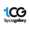 topcssgallery1