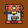 bestcoffeemachines