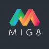 mig8vnwin