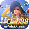 uclub88mobi