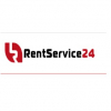 RentService24