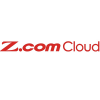 zcomcloud