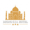 duonggiahotel