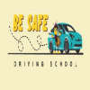 besafedrivers