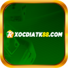 xocdiatk88