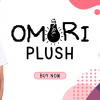 omoriplush