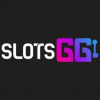 ggslots