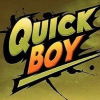 quickboygame