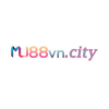 mu88vncity