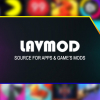 lavmodcom