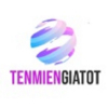 tenmiengiatot