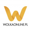 wolkaonline1