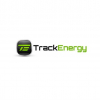 trackenergyaustralia