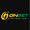 onbetmax