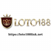 Loto188link