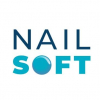 nailsoft