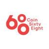 coin68tt