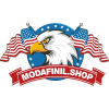 modafinil