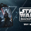 starwarsbackpacks