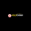 keochinhbiz