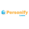 personifyfinanciall