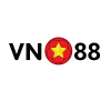 vn88yet