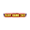 slotgame247