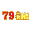 King79one