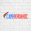 canhkhoahoc