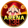 arena138
