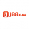 j88us