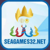 Seagame32