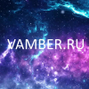 vamber