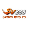 sv388netco