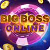 bigboss2538net