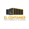elcontainer5
