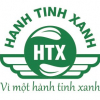 hanhtinhxanhhanoi1