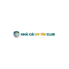 ncuytinclub
