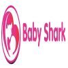 babysharkmart