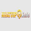 nhatvip9info