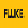 fluke06237