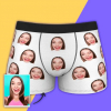miscalcetinescara