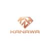 kanawa