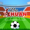 keochuantvnet