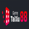 gametaixiu88com