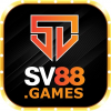 sv88game