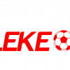 tylekeo888