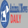 animalnews24