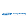 eteksetupfactory