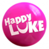 happyluke_day